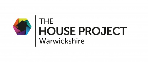Warwickshire House Project widen their support for care leavers across the county